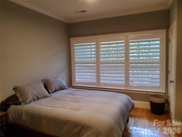 155 S Lexington Avenue 203, Asheville, NC 28801