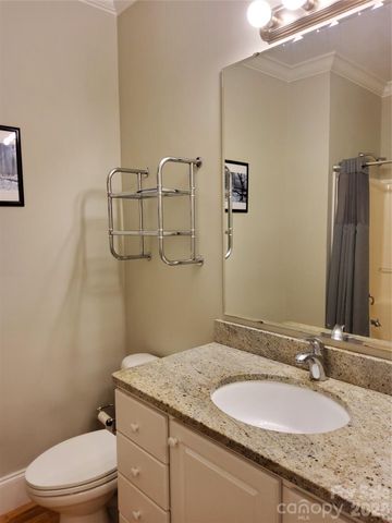 155 S Lexington Avenue 203, Asheville, NC 28801