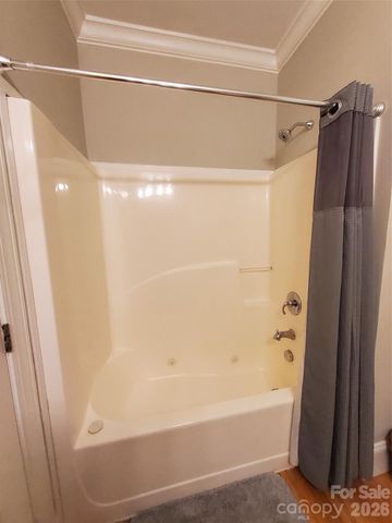 155 S Lexington Avenue 203, Asheville, NC 28801