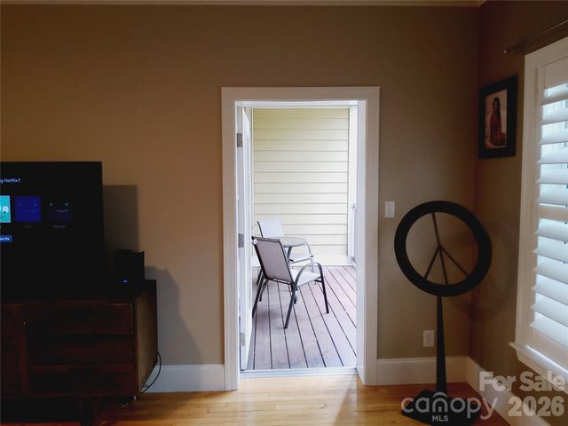 155 S Lexington Avenue 203, Asheville, NC 28801