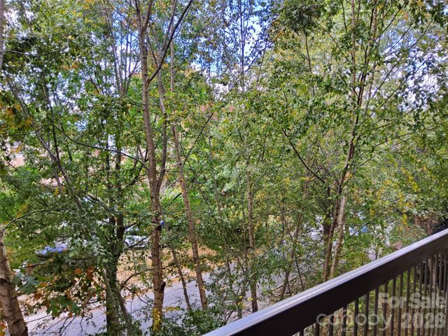 155 S Lexington Avenue 203, Asheville, NC 28801