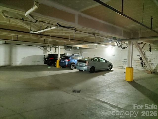 155 S Lexington Avenue 203, Asheville, NC 28801
