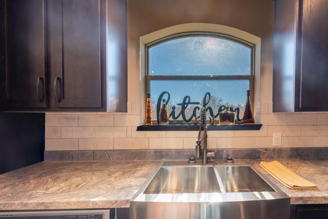 9295 FM 1249, Kilgore, TX 75662