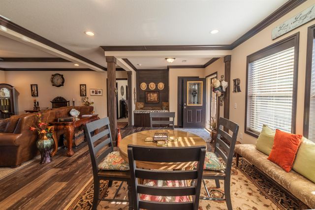 9295 FM 1249, Kilgore, TX 75662