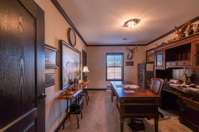 9295 FM 1249, Kilgore, TX 75662