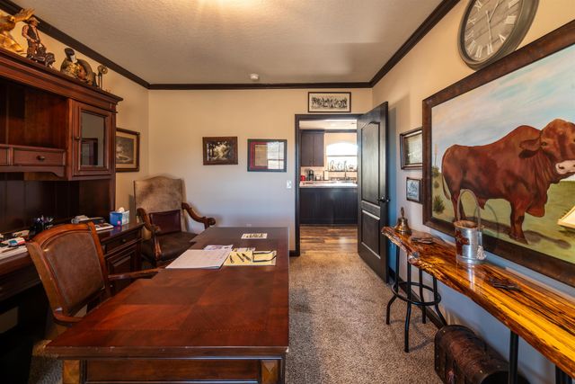 9295 FM 1249, Kilgore, TX 75662