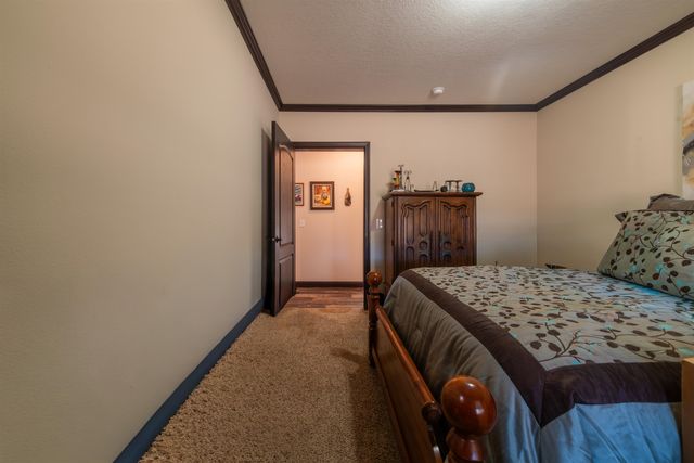 9295 FM 1249, Kilgore, TX 75662