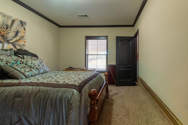 9295 FM 1249, Kilgore, TX 75662