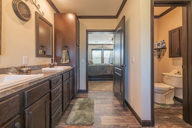 9295 FM 1249, Kilgore, TX 75662