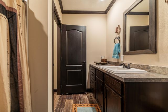 9295 FM 1249, Kilgore, TX 75662