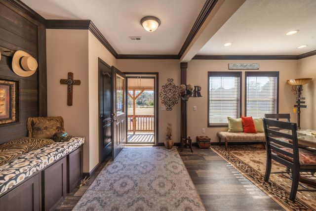 9295 FM 1249, Kilgore, TX 75662