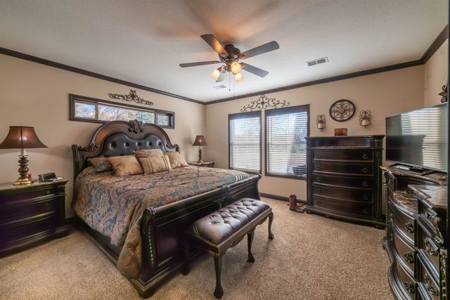 9295 FM 1249, Kilgore, TX 75662