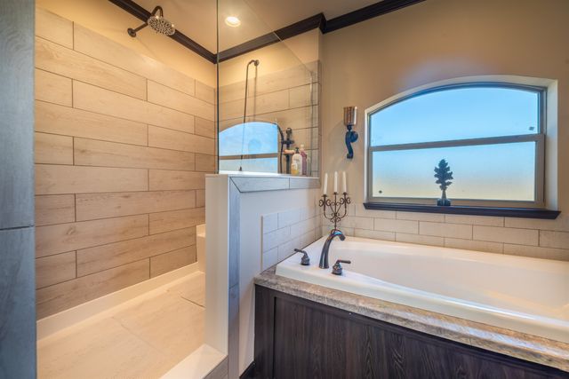 9295 FM 1249, Kilgore, TX 75662