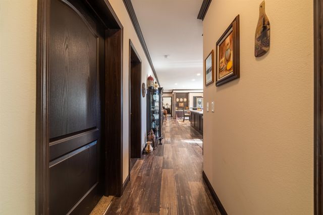 9295 FM 1249, Kilgore, TX 75662