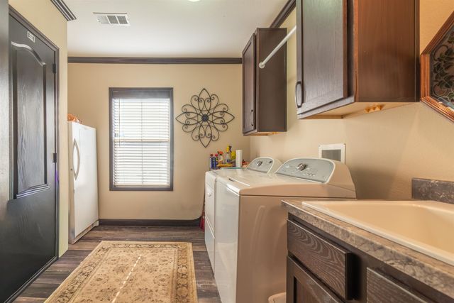 9295 FM 1249, Kilgore, TX 75662