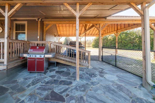 9295 FM 1249, Kilgore, TX 75662