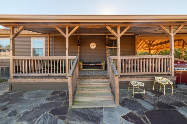 9295 FM 1249, Kilgore, TX 75662