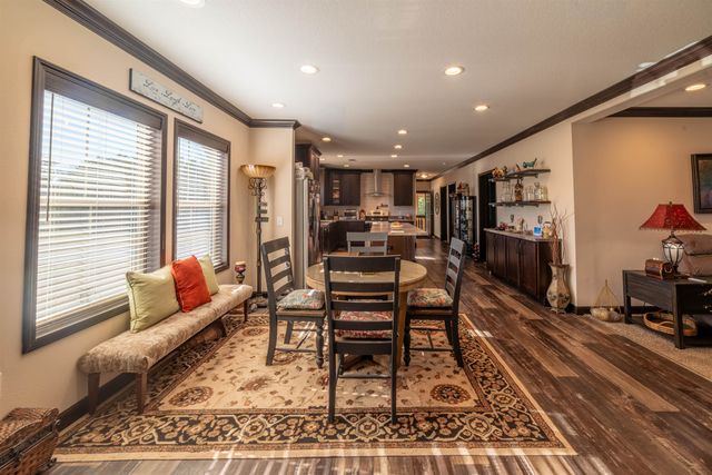 9295 FM 1249, Kilgore, TX 75662