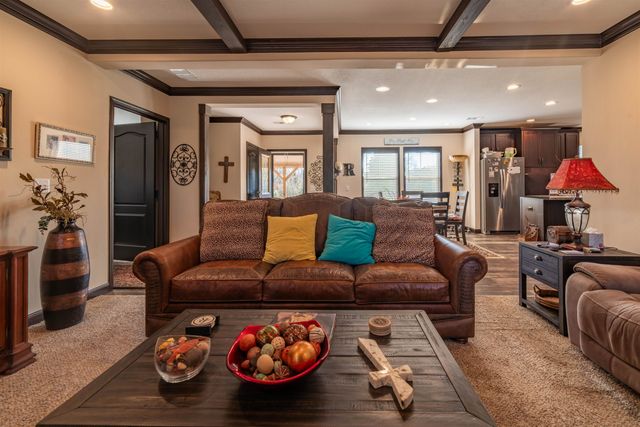 9295 FM 1249, Kilgore, TX 75662