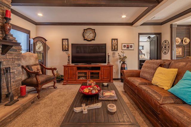 9295 FM 1249, Kilgore, TX 75662