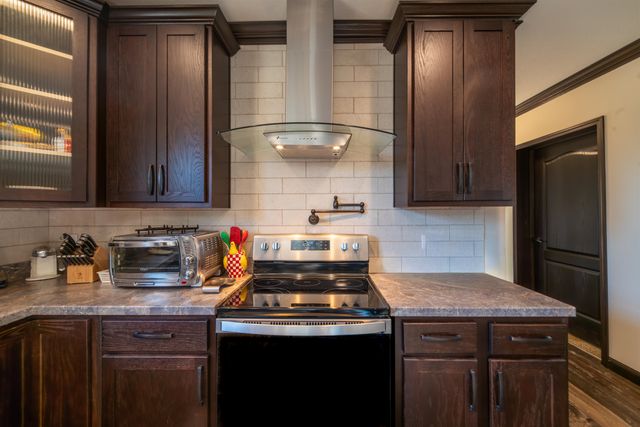 9295 FM 1249, Kilgore, TX 75662