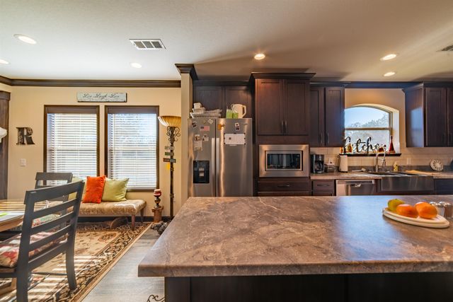 9295 FM 1249, Kilgore, TX 75662