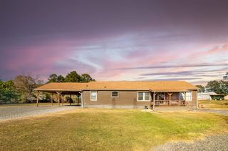 9295 FM 1249, Kilgore, TX 75662