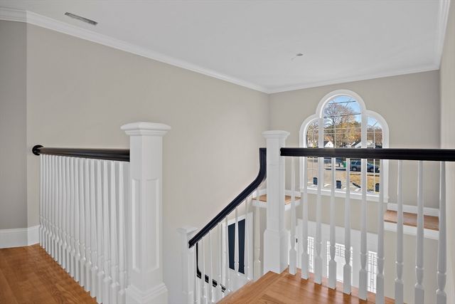 23 Day Cir, Woburn, MA 01801