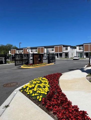 3305 TRANQUIL TRAIL, Kissimmee, FL 34747