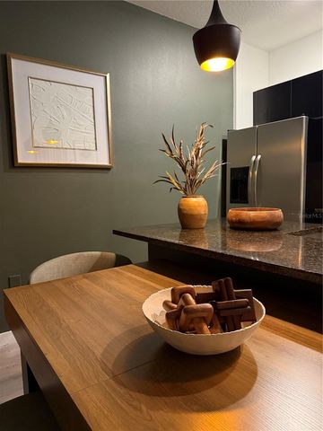 3305 TRANQUIL TRAIL, Kissimmee, FL 34747