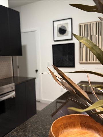 3305 TRANQUIL TRAIL, Kissimmee, FL 34747