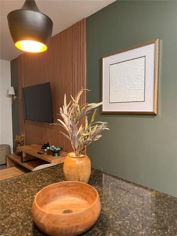 3305 TRANQUIL TRAIL, Kissimmee, FL 34747