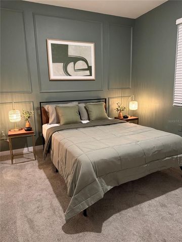 3305 TRANQUIL TRAIL, Kissimmee, FL 34747