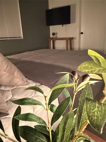 3305 TRANQUIL TRAIL, Kissimmee, FL 34747