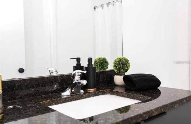 3305 TRANQUIL TRAIL, Kissimmee, FL 34747