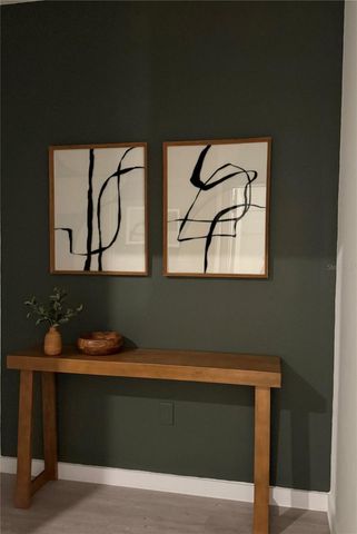 3305 TRANQUIL TRAIL, Kissimmee, FL 34747