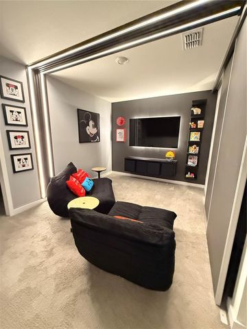 3305 TRANQUIL TRAIL, Kissimmee, FL 34747