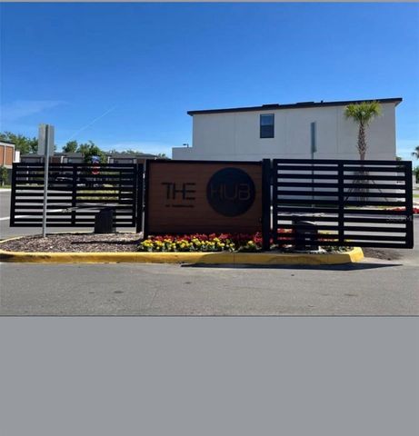 3305 TRANQUIL TRAIL, Kissimmee, FL 34747