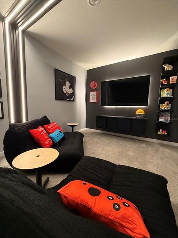 3305 TRANQUIL TRAIL, Kissimmee, FL 34747