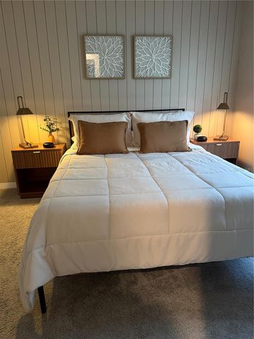 3305 TRANQUIL TRAIL, Kissimmee, FL 34747