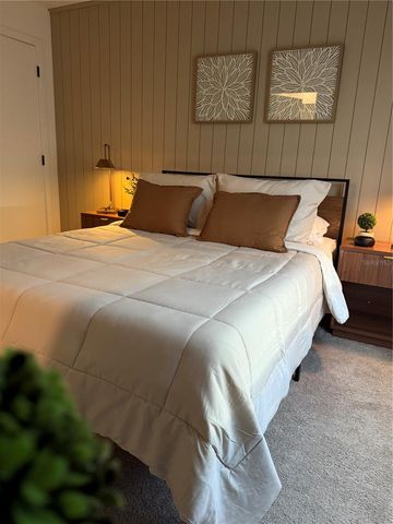 3305 TRANQUIL TRAIL, Kissimmee, FL 34747