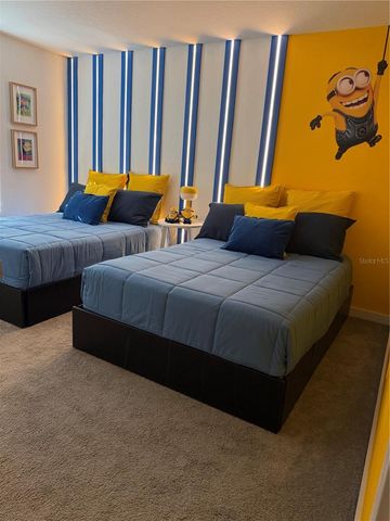 3305 TRANQUIL TRAIL, Kissimmee, FL 34747