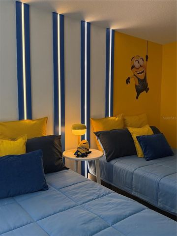 3305 TRANQUIL TRAIL, Kissimmee, FL 34747