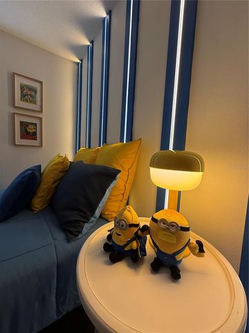 3305 TRANQUIL TRAIL, Kissimmee, FL 34747