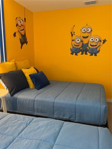 3305 TRANQUIL TRAIL, Kissimmee, FL 34747