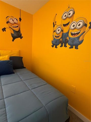 3305 TRANQUIL TRAIL, Kissimmee, FL 34747