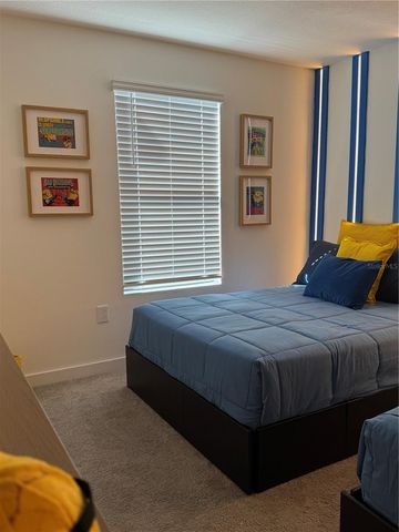 3305 TRANQUIL TRAIL, Kissimmee, FL 34747