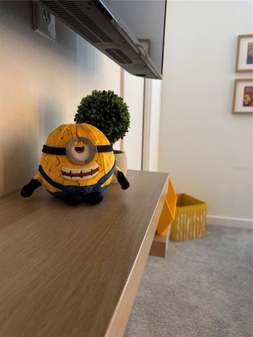 3305 TRANQUIL TRAIL, Kissimmee, FL 34747