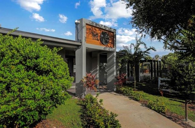 3305 TRANQUIL TRAIL, Kissimmee, FL 34747