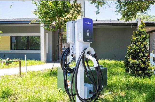 3305 TRANQUIL TRAIL, Kissimmee, FL 34747